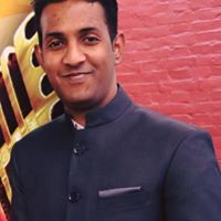 Awaneendra Labh