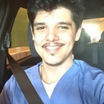 Abdulaziz Ahmad
