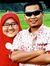 Zulfikar T