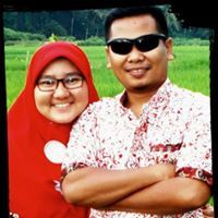 Zulfikar T