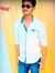Kapil Vala