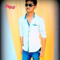 Kapil Vala