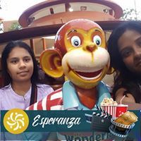 Rakesh
