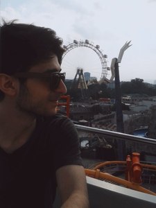 D00med