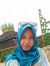 Cindy P...