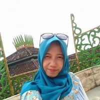 Cindy Putri