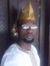 Sharif ...