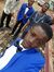 Snr Jnr