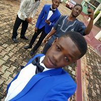 Snr Jnr