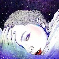 Мөнхзул Сампил