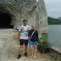 Росен Иванов