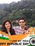Vikesh ...