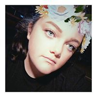 Briana Lecates