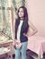 Nisha K...