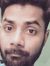 Vishal Kr