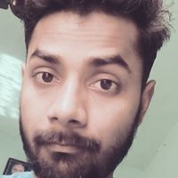 Vishal Kr