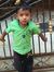 Sriniva...