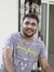 Pravesh...