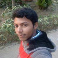 Subhamoy Maji