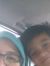 Fatimah...