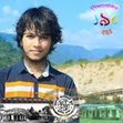 Abdullah