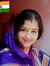 Shradha...