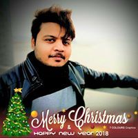 राज जायसवाल