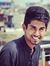 Haseeb ...
