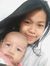 Tong Pi...