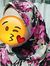Liza Johan