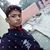 Vaibhav Singh