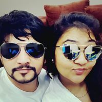Keyur Joshi