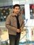 Abhik Paul