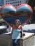 Josie W...