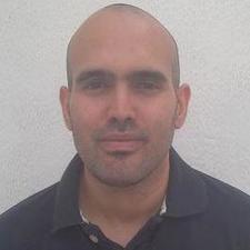 Antonio