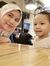 Nur Sya...