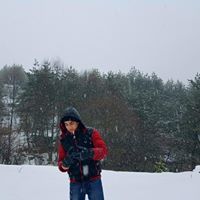 ნიკოლოზ სვიმონიშვილი