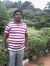 Gopal P...