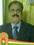 Suhel Khan
