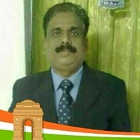 Suhel Khan