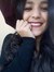 Souhaila Bahri
