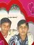 Satish ...
