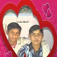 Satish Mahala