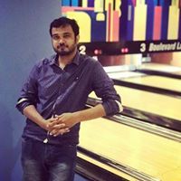 Muhammad Rizwan