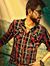 Sathish...