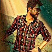 Sathish Kumar
