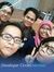 Ahmad Afif