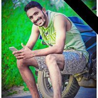 Přâšâď Mâřk Bôxêř