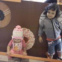 Watie Karim
