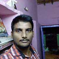 Naresh Chowdary